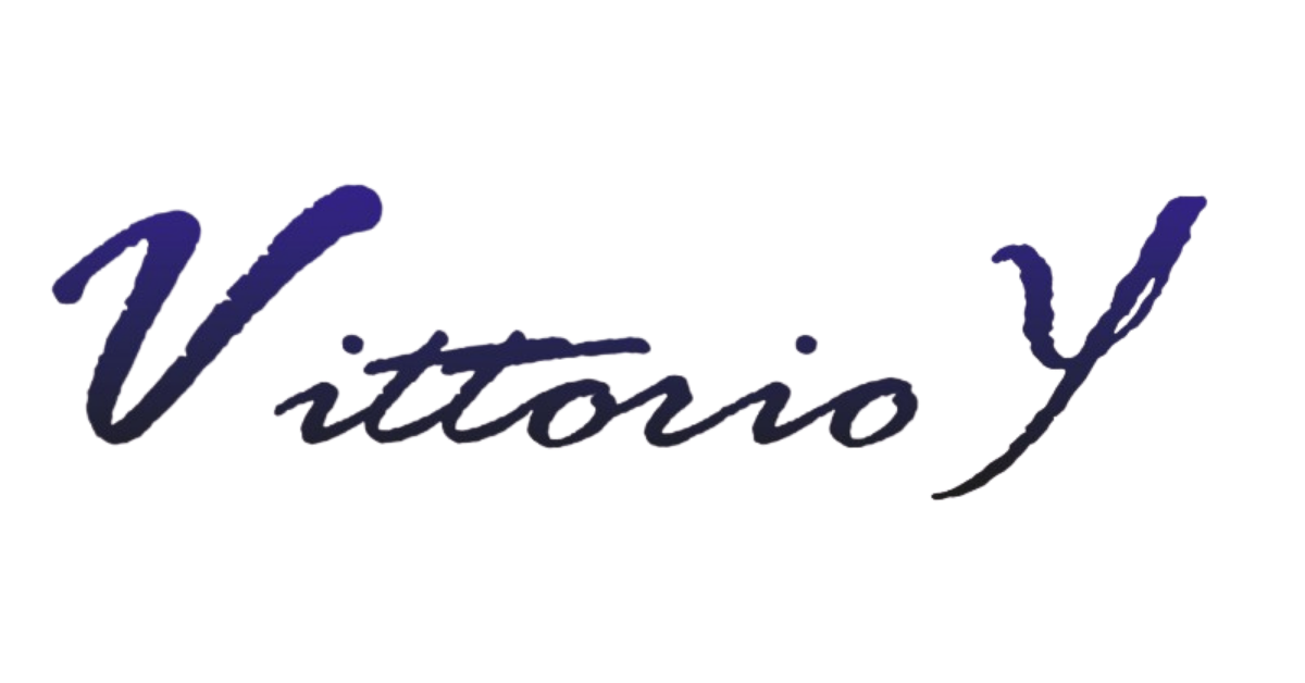 VITTORIO Y