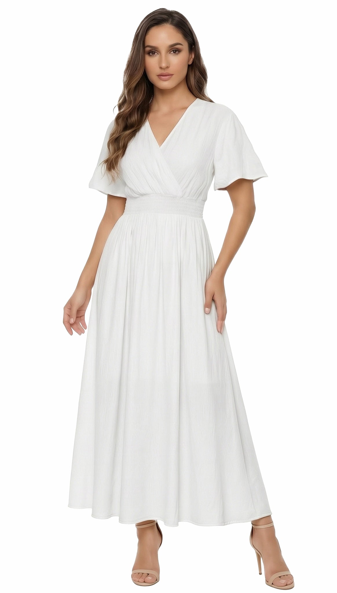 Bianco
