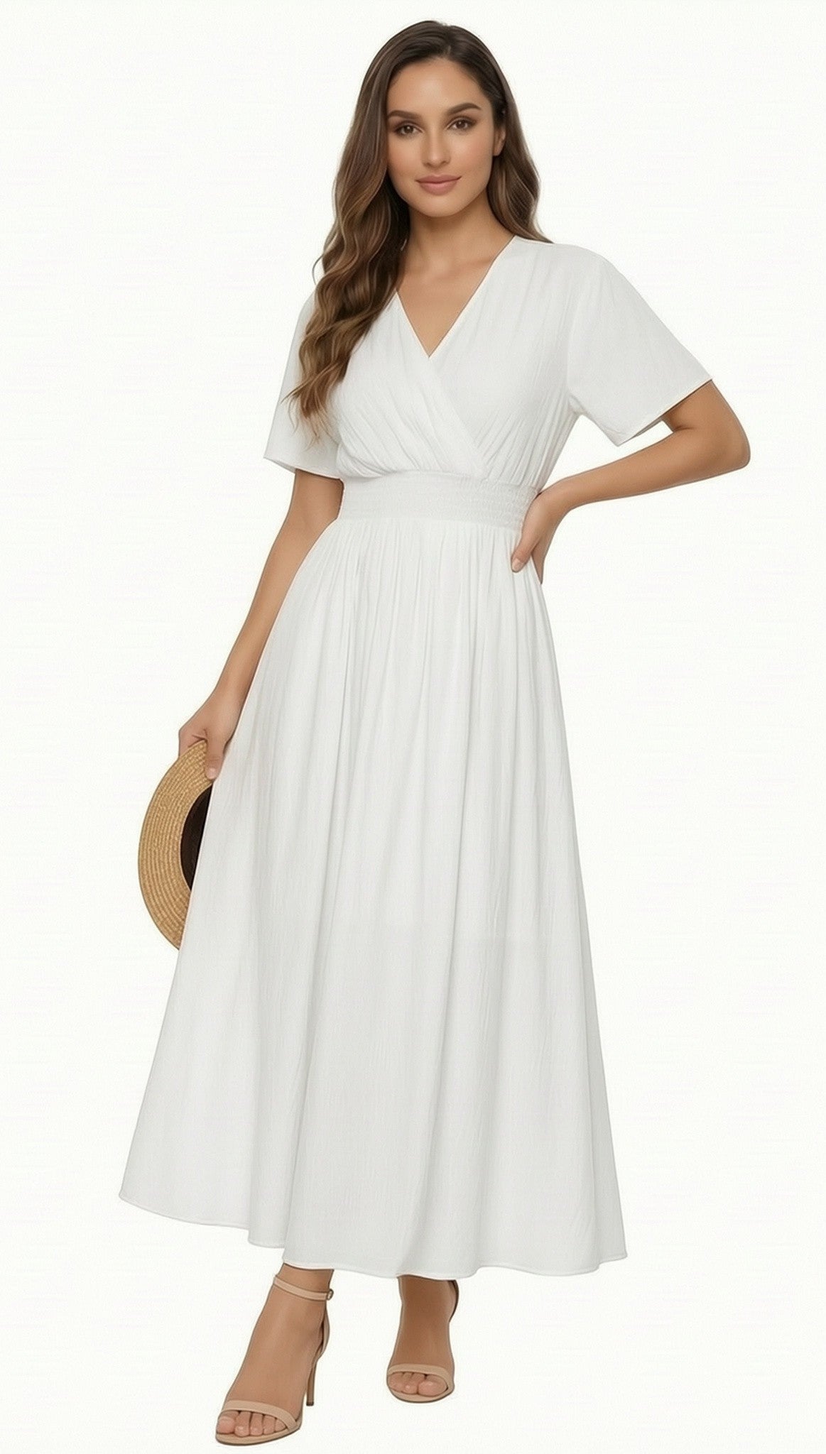 Bianco