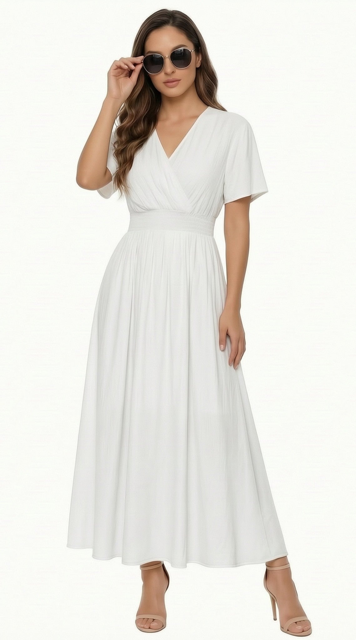 Bianco