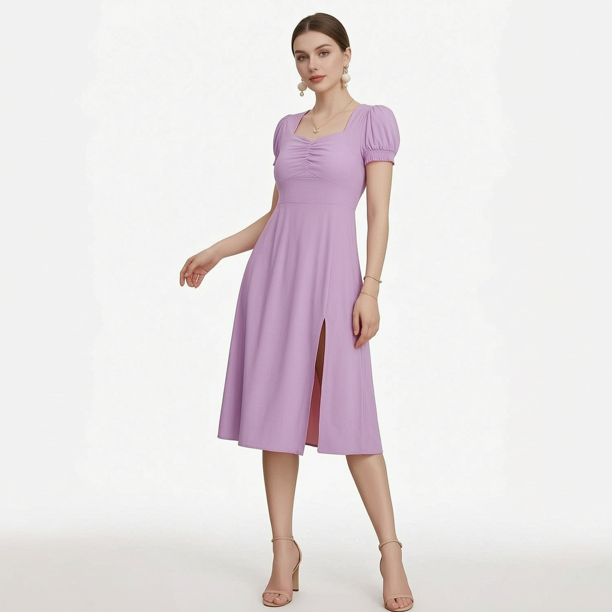 Viola